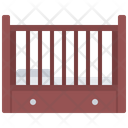 پیش‌نمایش فایل baby-crib-5874456 از پک کودکی