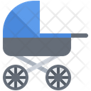 پیش‌نمایش فایل baby-stroller-5874453 از پک کودکی