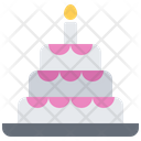 پیش‌نمایش فایل birthday-cake-5874474 از پک کودکی
