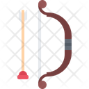 پیش‌نمایش فایل bow-and-arrow-5874490 از پک کودکی