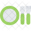 پیش‌نمایش فایل cutlery-5874461 از پک کودکی