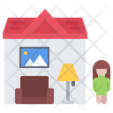 پیش‌نمایش فایل doll-house-5874494 از پک کودکی