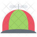 پیش‌نمایش فایل kid-cap-5874473 از پک کودکی