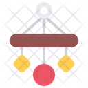 پیش‌نمایش فایل rattle-5874479 از پک کودکی
