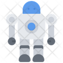 پیش‌نمایش فایل robot-toy-5874482 از پک کودکی