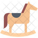 پیش‌نمایش فایل rocking-horse-5874477 از پک کودکی