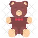 پیش‌نمایش فایل teddy-bear-5874488 از پک کودکی