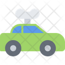 پیش‌نمایش فایل toy-car-5874480 از پک کودکی