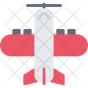 پیش‌نمایش فایل toy-plane-5874489 از پک کودکی
