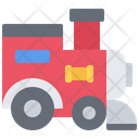 پیش‌نمایش فایل toy-train-5874485 از پک کودکی