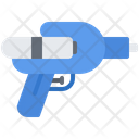 پیش‌نمایش فایل water-gun-5874487 از پک کودکی