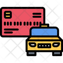 پیش‌نمایش فایل card-payment-5887099 از پک تاکسی و حمل و نقل