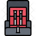 پیش‌نمایش فایل child-seat-5887114 از پک تاکسی و حمل و نقل