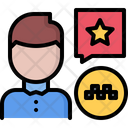 پیش‌نمایش فایل client-review-5887144 از پک تاکسی و حمل و نقل