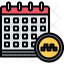 پیش‌نمایش فایل date-5887124 از پک تاکسی و حمل و نقل