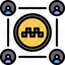 پیش‌نمایش فایل driver-group-5887133 از پک تاکسی و حمل و نقل