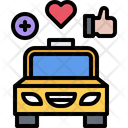 پیش‌نمایش فایل driver-review-5887101 از پک تاکسی و حمل و نقل