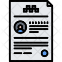پیش‌نمایش فایل license-document-5887140 از پک تاکسی و حمل و نقل