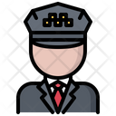 پیش‌نمایش فایل male-taxi-driver-5887128 از پک تاکسی و حمل و نقل