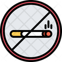 پیش‌نمایش فایل no-smoking-sign-5887143 از پک تاکسی و حمل و نقل