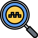 پیش‌نمایش فایل search-taxi-5887110 از پک تاکسی و حمل و نقل