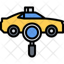 پیش‌نمایش فایل search-taxi-5887113 از پک تاکسی و حمل و نقل
