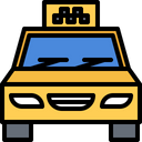 پیش‌نمایش فایل taxi-5887116 از پک تاکسی و حمل و نقل