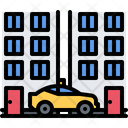 پیش‌نمایش فایل taxi-5887117 از پک تاکسی و حمل و نقل