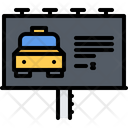 پیش‌نمایش فایل taxi-advertisement-5887106 از پک تاکسی و حمل و نقل