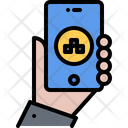 پیش‌نمایش فایل taxi-app-5887111 از پک تاکسی و حمل و نقل