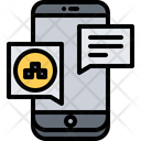 پیش‌نمایش فایل taxi-app-5887112 از پک تاکسی و حمل و نقل