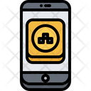 پیش‌نمایش فایل taxi-app-5887121 از پک تاکسی و حمل و نقل