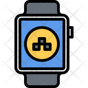 پیش‌نمایش فایل taxi-app-5887122 از پک تاکسی و حمل و نقل
