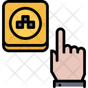 پیش‌نمایش فایل taxi-app-click-5887102 از پک تاکسی و حمل و نقل