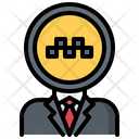 پیش‌نمایش فایل taxi-driver-5887123 از پک تاکسی و حمل و نقل