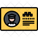 پیش‌نمایش فایل taxi-driver-license-5887135 از پک تاکسی و حمل و نقل