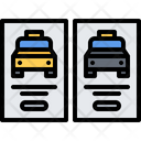 پیش‌نمایش فایل taxi-interface-5887127 از پک تاکسی و حمل و نقل