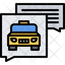 پیش‌نمایش فایل taxi-message-5887098 از پک تاکسی و حمل و نقل