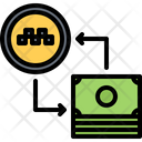 پیش‌نمایش فایل taxi-money-5887109 از پک تاکسی و حمل و نقل