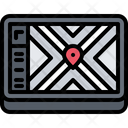 پیش‌نمایش فایل taxi-navigator-5887119 از پک تاکسی و حمل و نقل