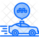 پیش‌نمایش فایل cab-location-5887183 از پک تاکسی و حمل و نقل