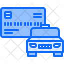 پیش‌نمایش فایل card-payment-5887148 از پک تاکسی و حمل و نقل