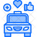 پیش‌نمایش فایل driver-review-5887150 از پک تاکسی و حمل و نقل