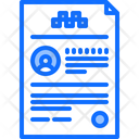 پیش‌نمایش فایل license-document-5887189 از پک تاکسی و حمل و نقل