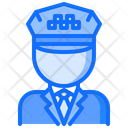 پیش‌نمایش فایل male-taxi-driver-5887177 از پک تاکسی و حمل و نقل