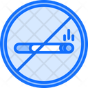 پیش‌نمایش فایل no-smoking-sign-5887192 از پک تاکسی و حمل و نقل