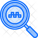پیش‌نمایش فایل search-taxi-5887159 از پک تاکسی و حمل و نقل