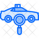 پیش‌نمایش فایل search-taxi-5887162 از پک تاکسی و حمل و نقل