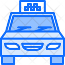 پیش‌نمایش فایل taxi-5887165 از پک تاکسی و حمل و نقل