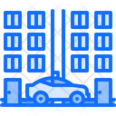 پیش‌نمایش فایل taxi-5887166 از پک تاکسی و حمل و نقل